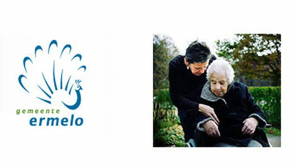 na5j7depibdh11jmqwwnprc9w 44en mantelzorgers