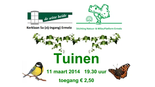 nahpms2px05refnszv3b0f24d 09en tuinen