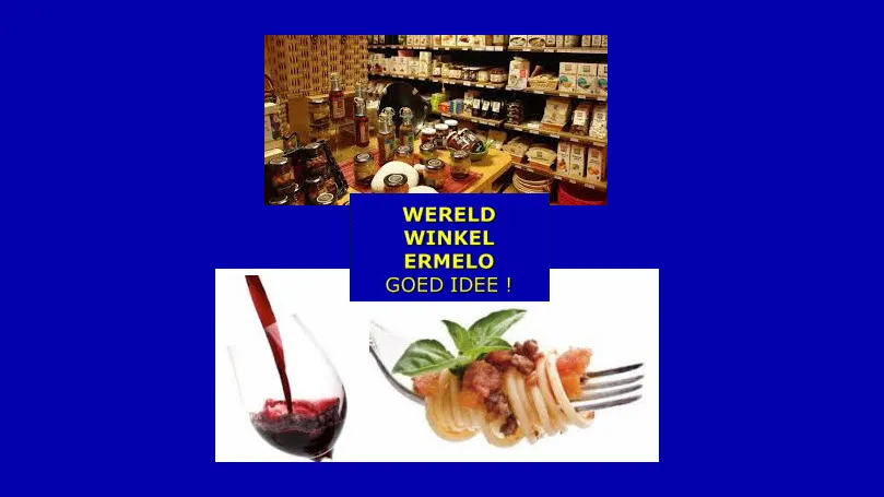 nbaszvnf9aouezsdpujito6xm 28en ww