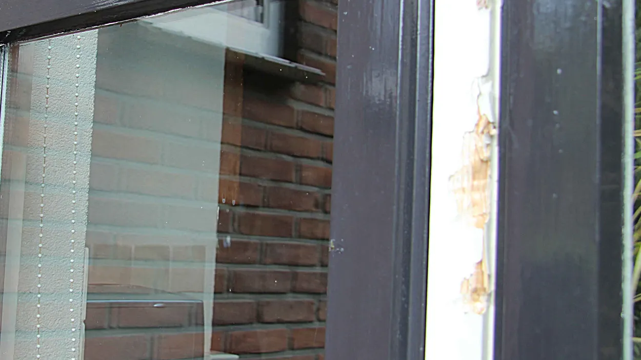 nc6r8tmoin4z84esbkd8juwpq 37en inbraak