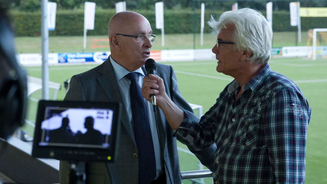 ncch8583hea1gwyfqe4dd783g 36en thema1