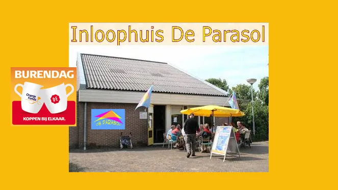 ncgy9o4wgig839fhyguoccu6j logo parasol kopie