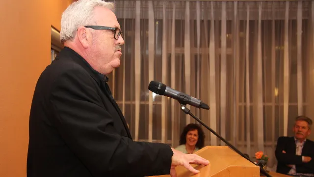 ncpvxmzcvlfj3t9mvddjxl4tv 49en villa 2