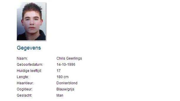 nf5pptcf1pv2ryouy8r1q2g9t 02en politie