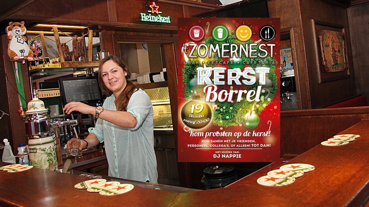 nff4xz19avgv99wuy3x6lupuz 51en zomernest kerstborrel