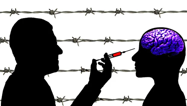 nfs7yp5sph5oj9bd9a9o6axuf 22en erikprik6