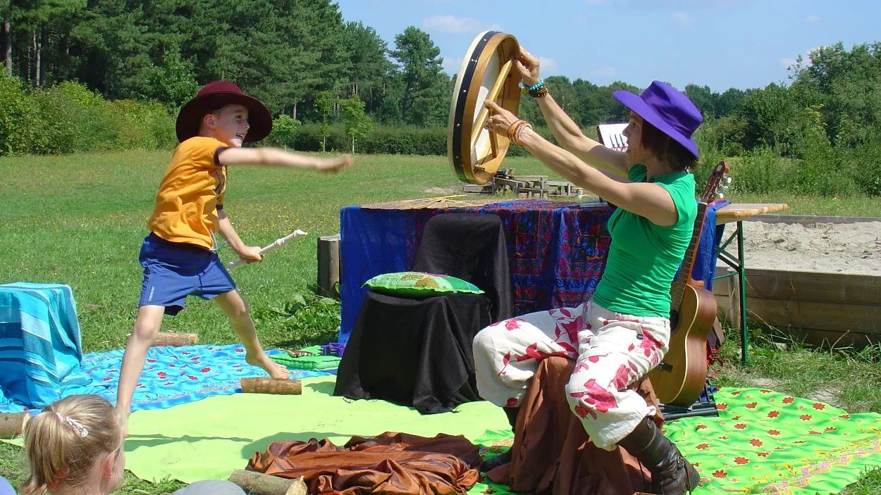 ng0pxu22emeg9ve6wt8jfwaby 32en honingbij