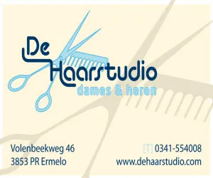 nhk751eefm8gj9lv64ep9i32a banner de haarstudio