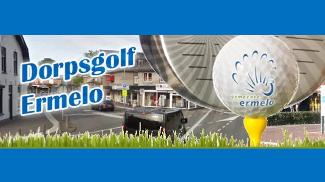 nigeo5q8hcz6p8ajaaqf2b6yn 35en dorpsgolf 2