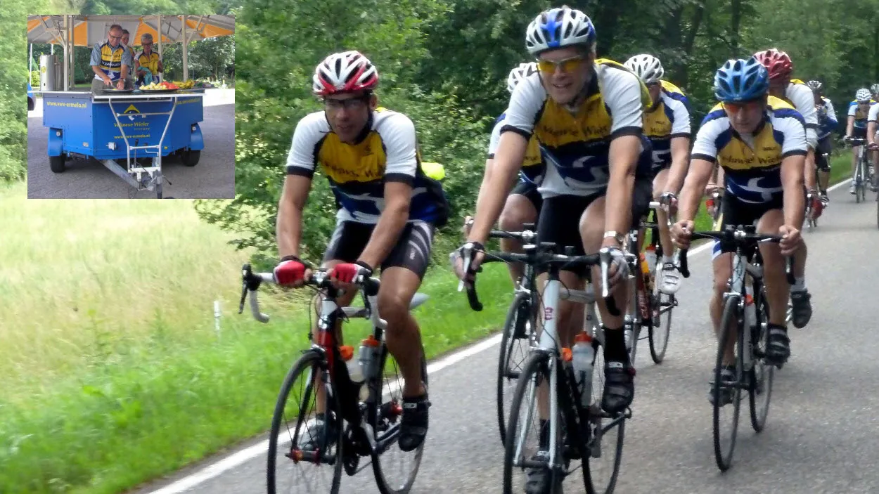 nk1r0ehhpyunypoju269kt23f 29en vvt