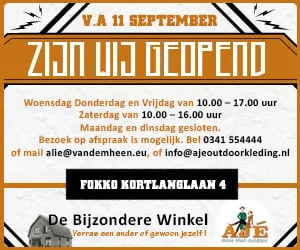 nkc160bymvl12y7wvvp3cky69 39en banner de bijzondere winkel