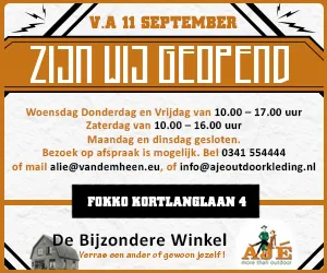 nkc160bymvl12y7wvvp3cky69 39en banner de bijzondere winkel