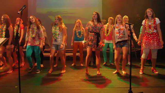 nkvciovxmzwlr9s7egyk2g412 40 en villa joep 4 us