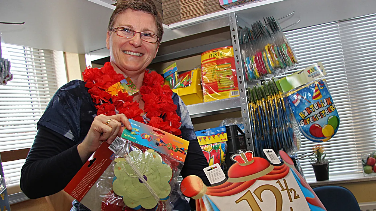 nli76j1wd8tknlp938345rwcr feestfestijn foto 2