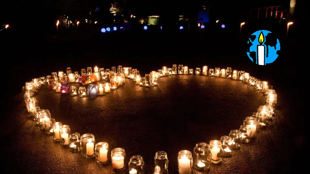 nlz222h75x51217iuteovfqd4 50en wereldlichtjesdag