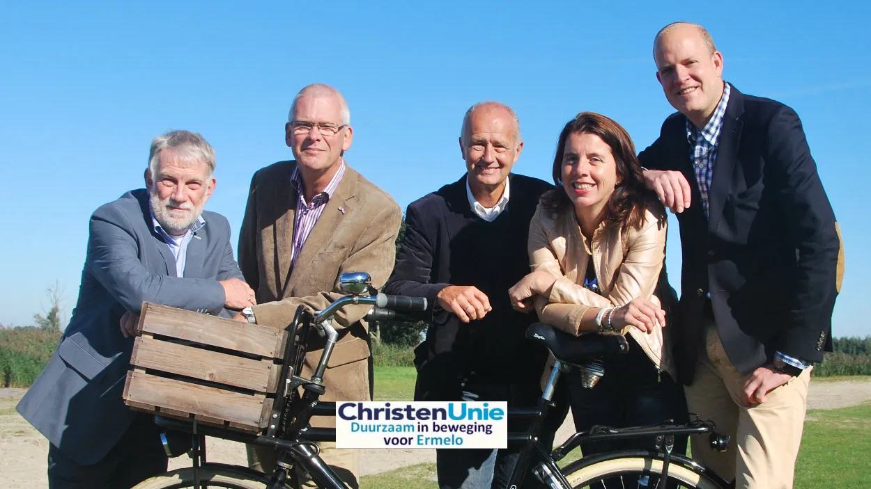 nn1d4he28gtkehrayd208vdtt christenunie ermelo foto kopie