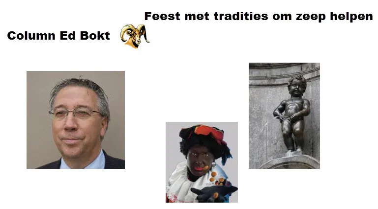 nn3lbd2e9nitky37dpuinga4l 42en edbokt