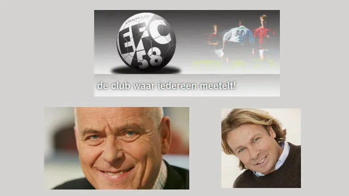 np1wjelwvugjph5vql9d5guzf 43en bc efc