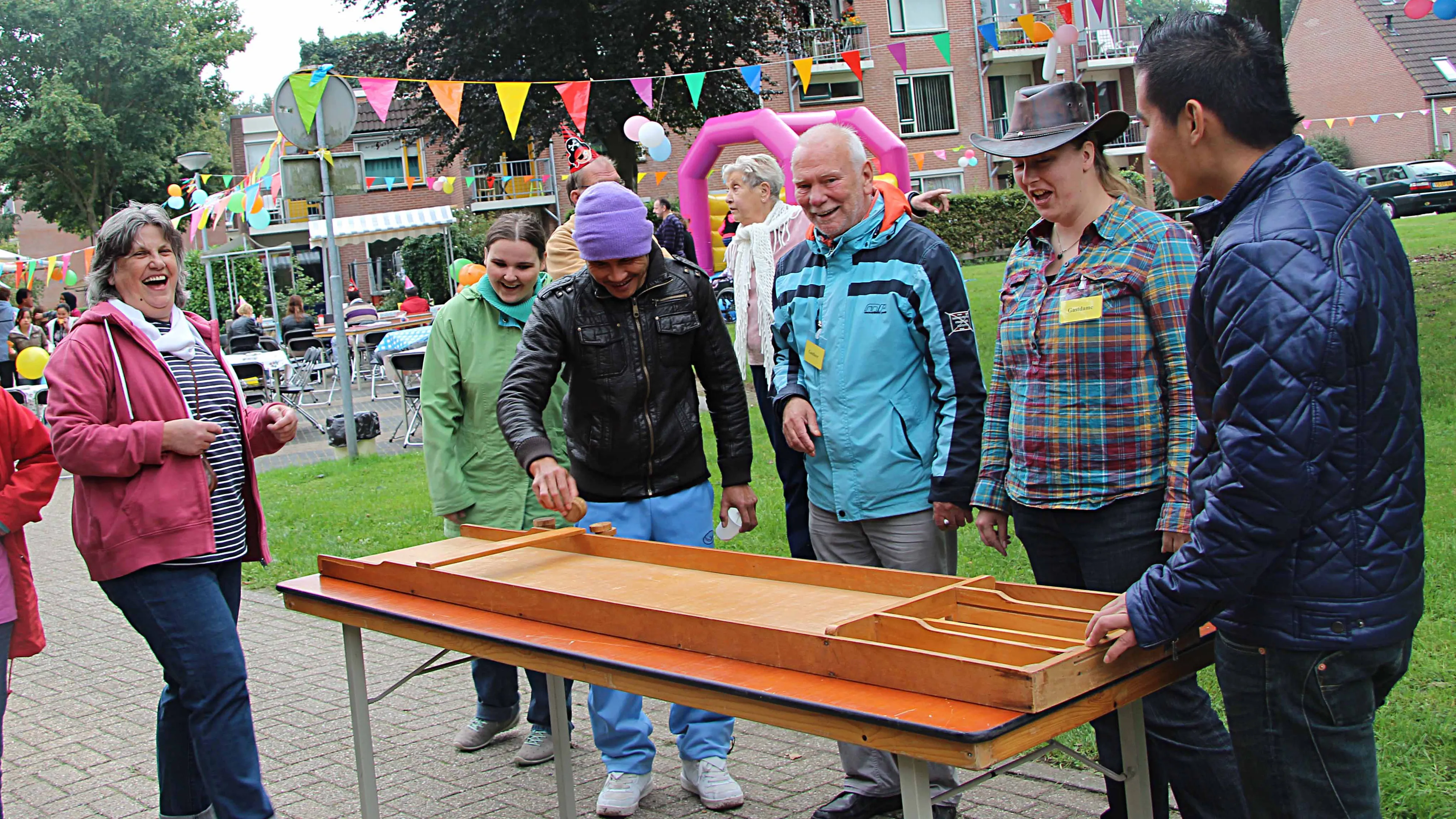 npquxw1c3abyxb8qak16jt1t2 burendag 1