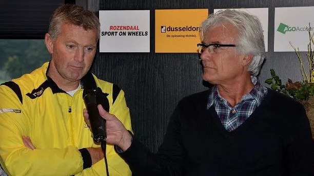 nrjmk3gys2bdh1sv7myk3344e 49en dvs trainer2