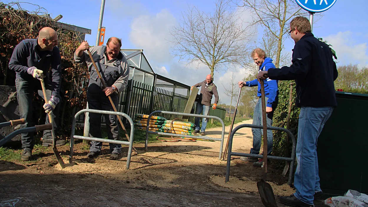 nsmb6ahdopfzd1yfjt3eudwh0 15en aller 2