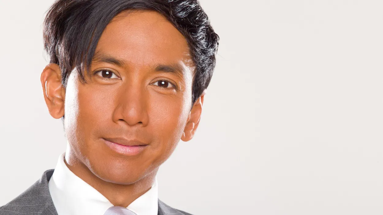 nt7poczj835yozhy06rjwzhu7 01en wibi soerjadi