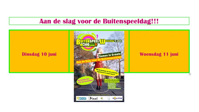 nuahpe3riulcybvmzg1batqb1 23en buitenspeeldag