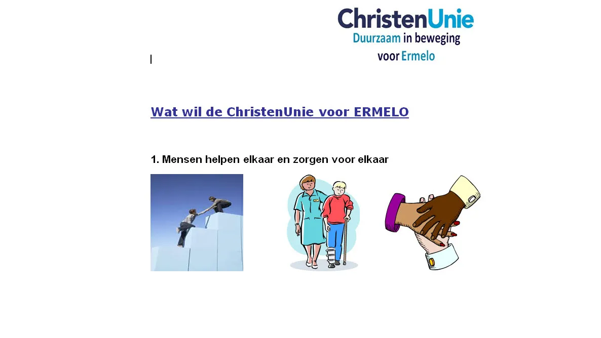 nvx75tbu50q69wvjj54b37z4z 10en pictogrammen