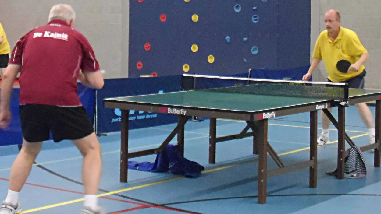 nzlxyo3h3s0x4yzx4u0pjm95a 21en tvp