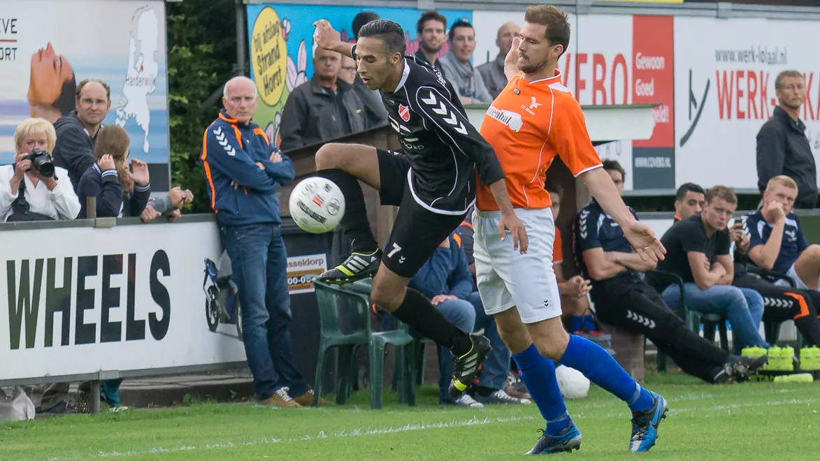 nzvd4zoiq90d2zp8cp625lawo 33en bokaal2