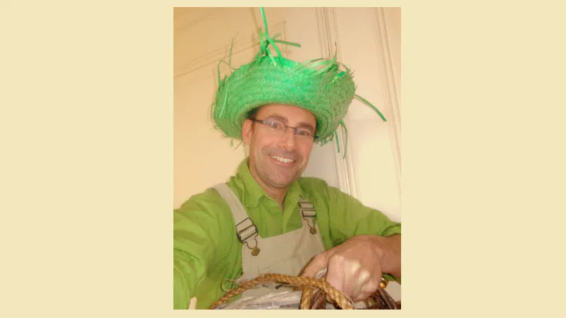 o0xg658okiq4qwj1tqdielp00 27en knecht