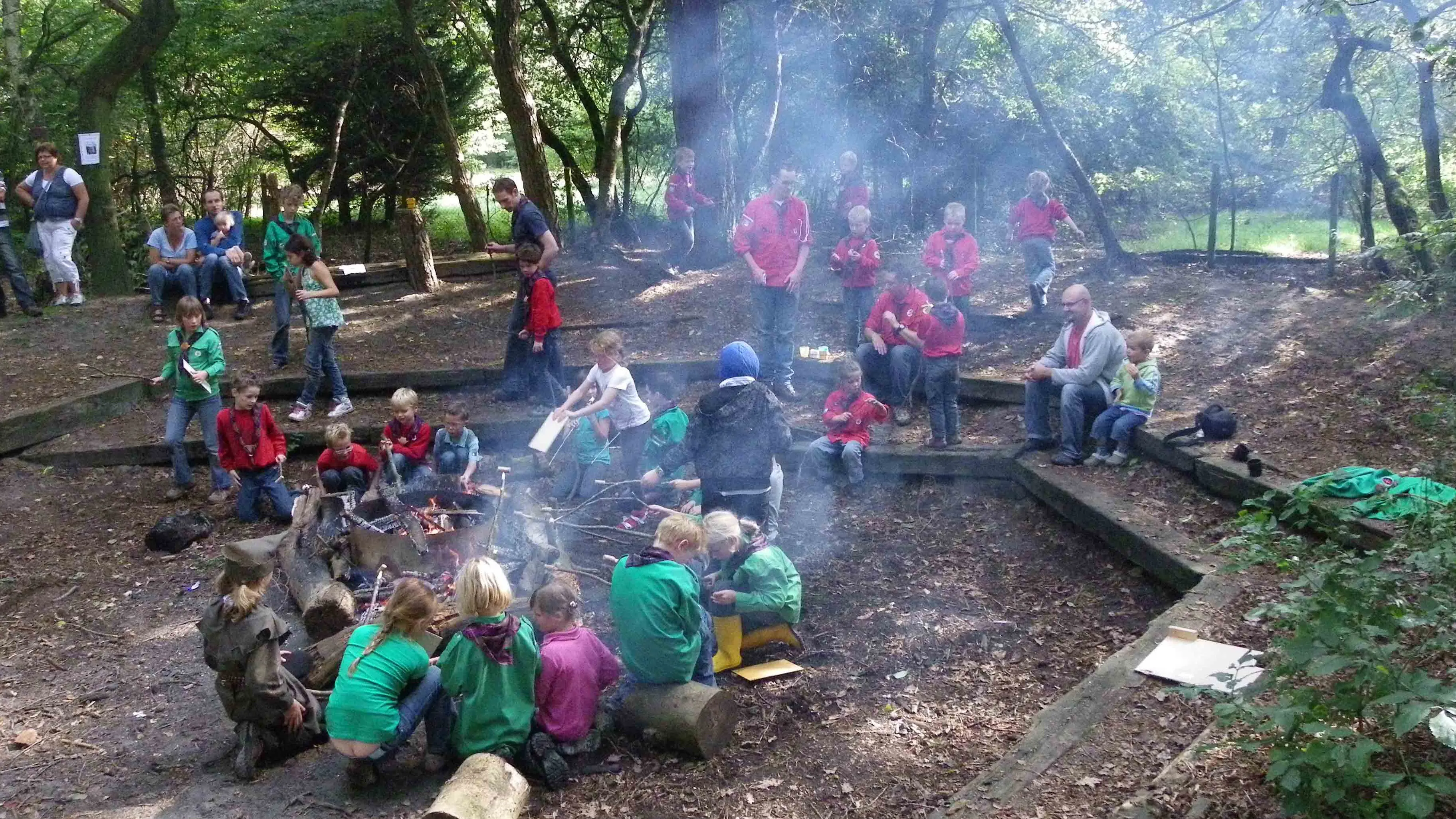 o1sf3td78qyur09wshc3oz1mz scouts 40 en