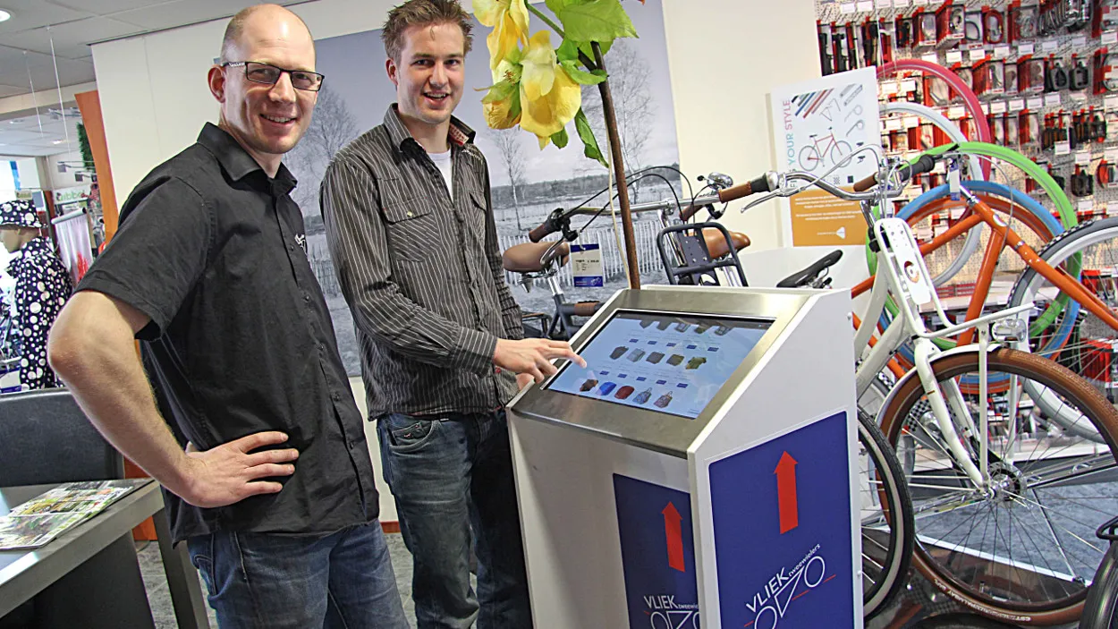 o1usxn0vid0obbfli5drm0hd5 14en vliek tweewielers 3