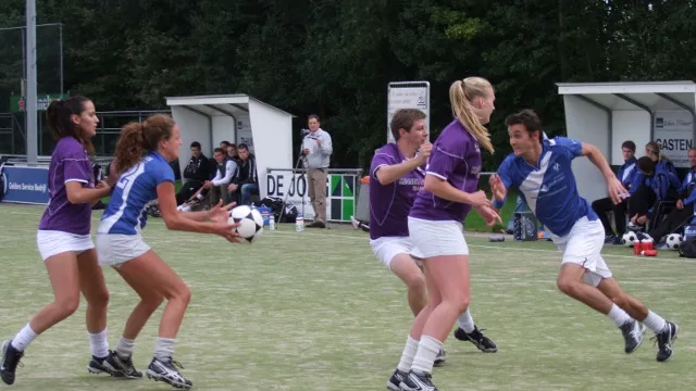 o3g9wpjwg7k7955pbpsepo7bf 40 en dindoa1