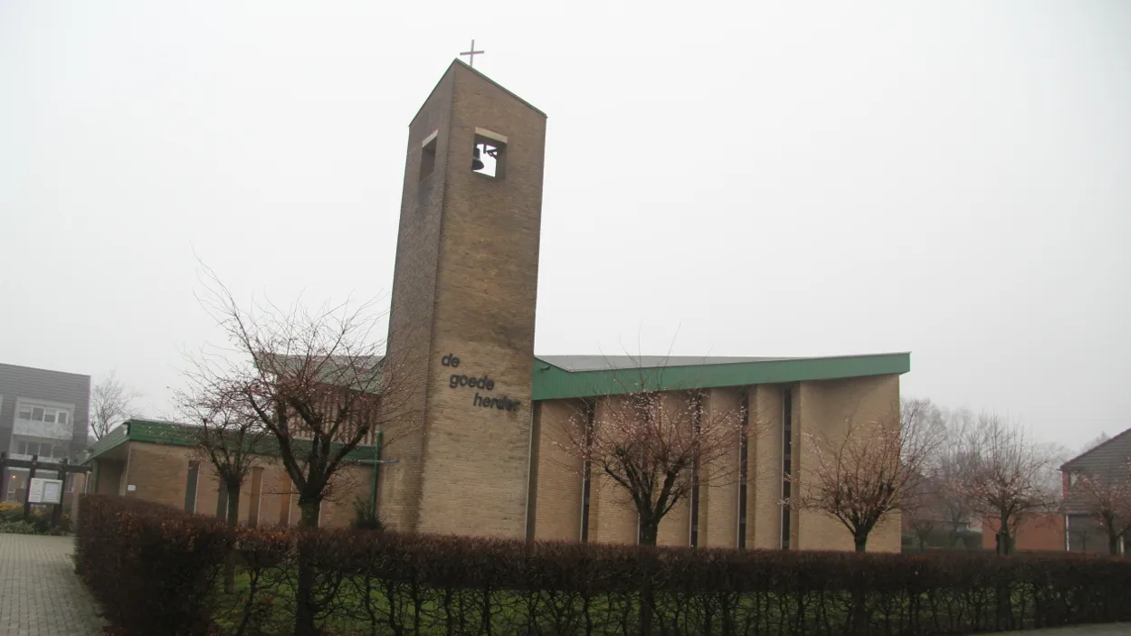 o3ku4hvoswplxqm04mbyx7ac1 20en goede herder kopie