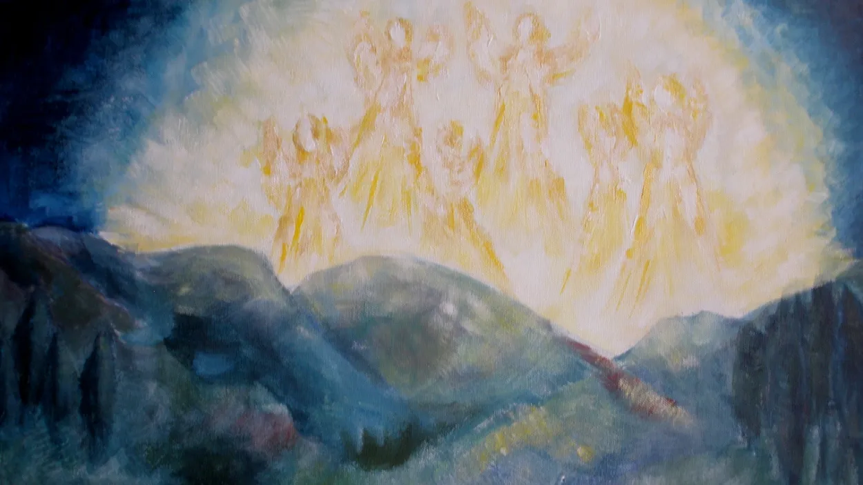 o4siektapd5sqwzpckn0tnq15 46en oase