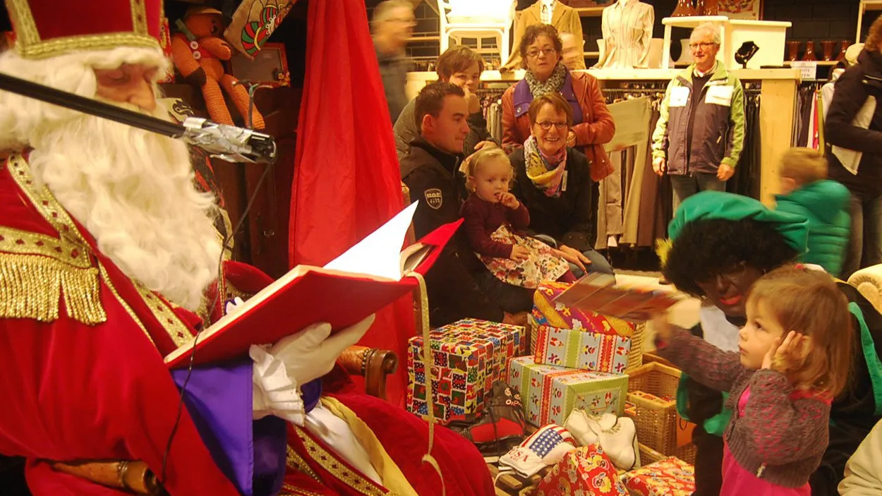 o4z8wo2rnpbntbspiv2u3prtm 48en sint zaak