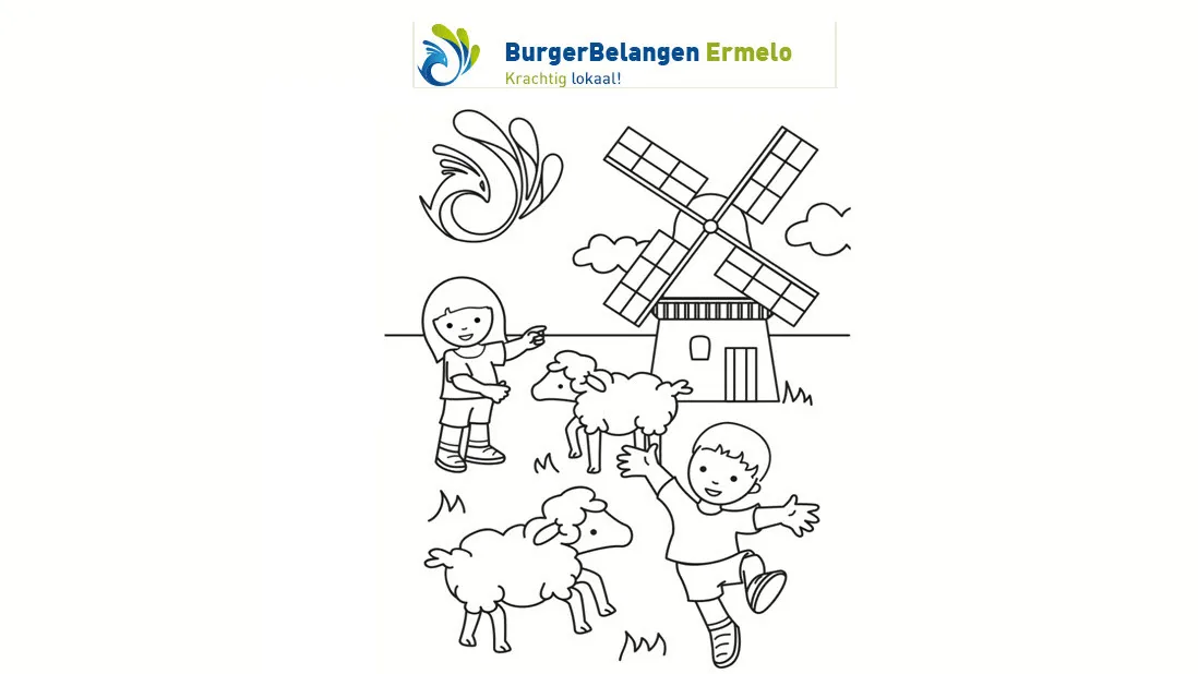 o68dnv9bs2cyodjq4494oyme3 11en bbe kleuren