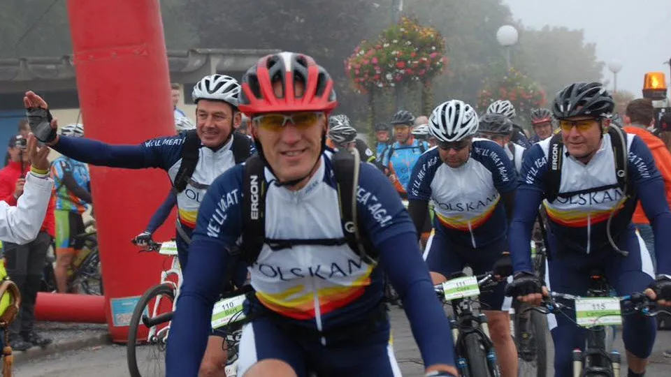 o6fd101iho9zyh6il100xq9u8 38en dt