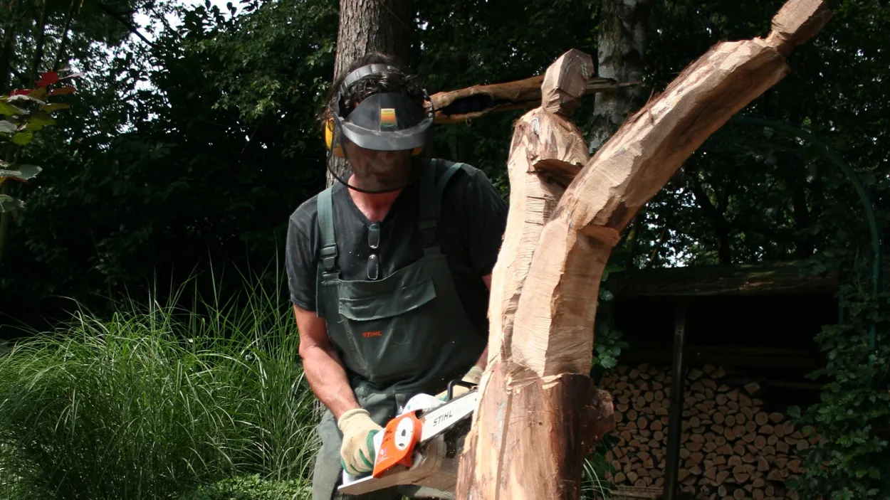 o6yzdj04qi2kkc6n76nrezizm 28en pakhuis woud