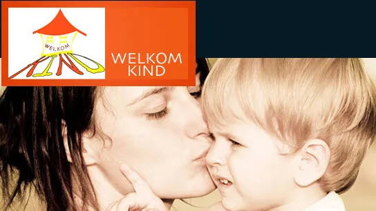 o72lfy5b0pbmty2uc8quqozmm 38en welkom