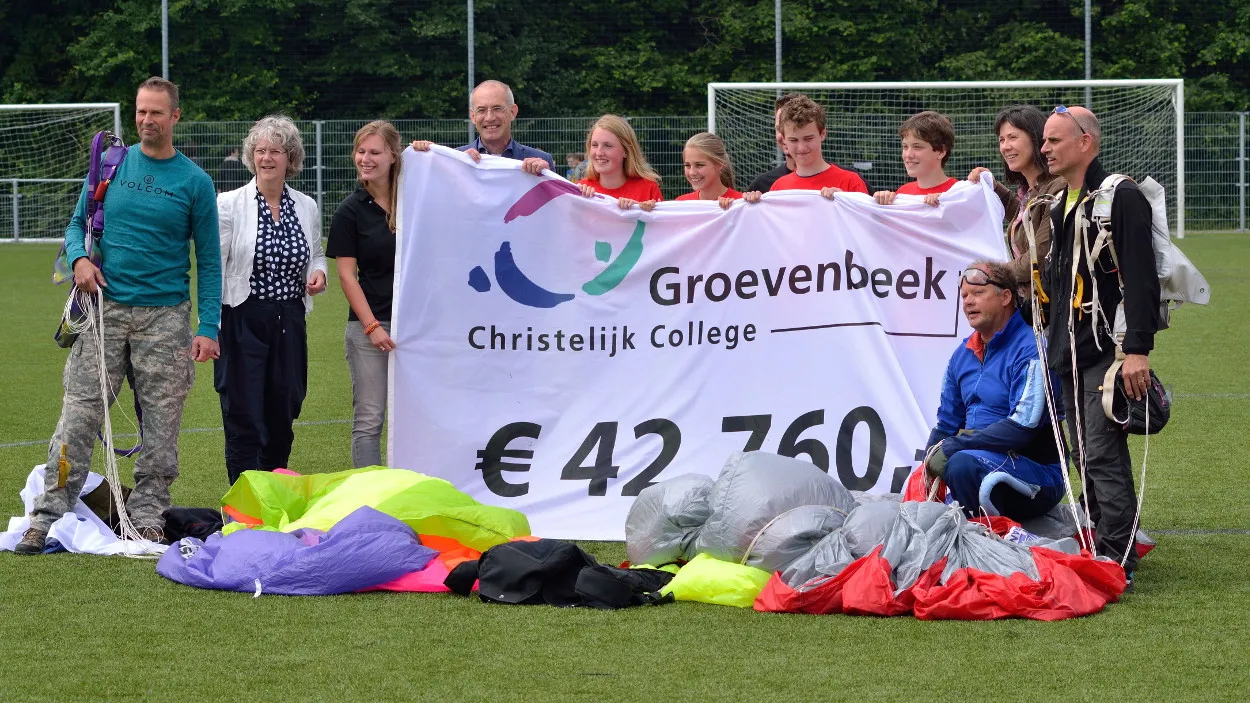o9w7g2unyy8yd3b3yigiuvk8z 23en grbeek 1