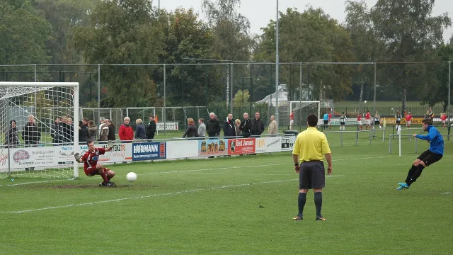 oabfi1fo8g4eritl2mrd4tddv 42en efc