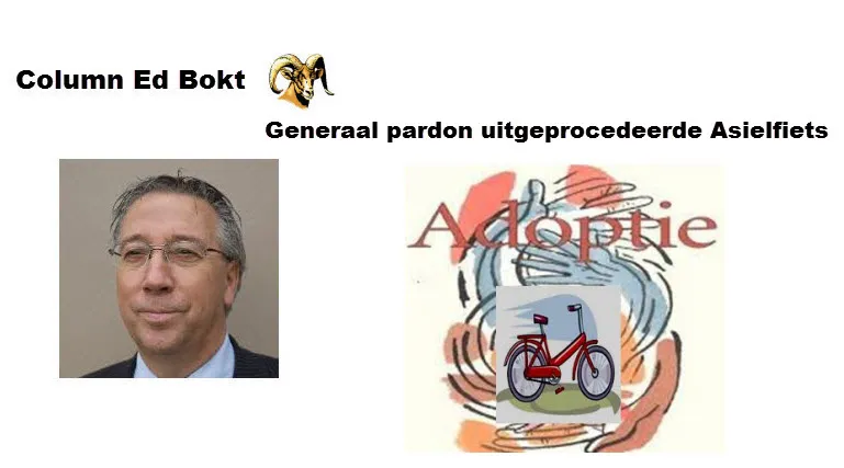 oac9hjioi81e23ws3x1a3zaxq 45en edbokt