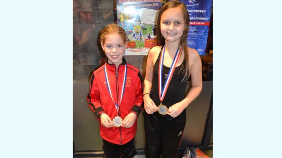 oagtlg73rrgsp96buxbozi16d 47en zew