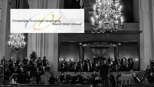 oaqudujjaaqq7gqzz8clxbton 02en cov