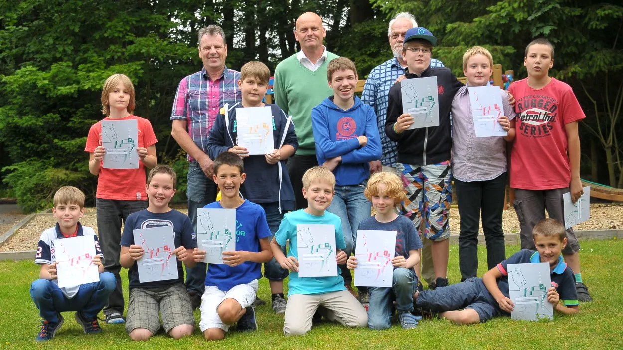 od3udvgy67et36wm9lgt7q1u5 26en schaken 1