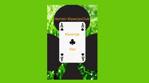 odmjkpnvam9j7bij5jcfug2r0 06en klaverjassen