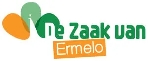 ofbr90jrv2j9j0jnj1crhtczj banner zaak van ermelo