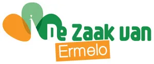 ofbr90jrv2j9j0jnj1crhtczj banner zaak van ermelo